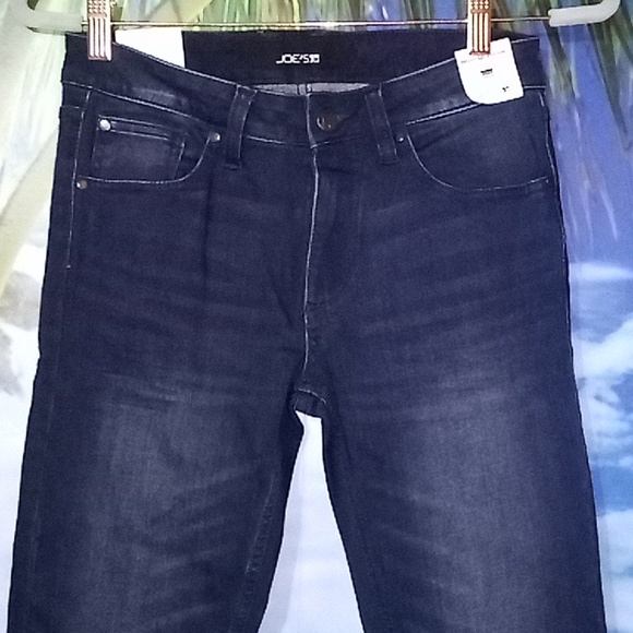 Joes Brushed back denim - Picture 7 of 11